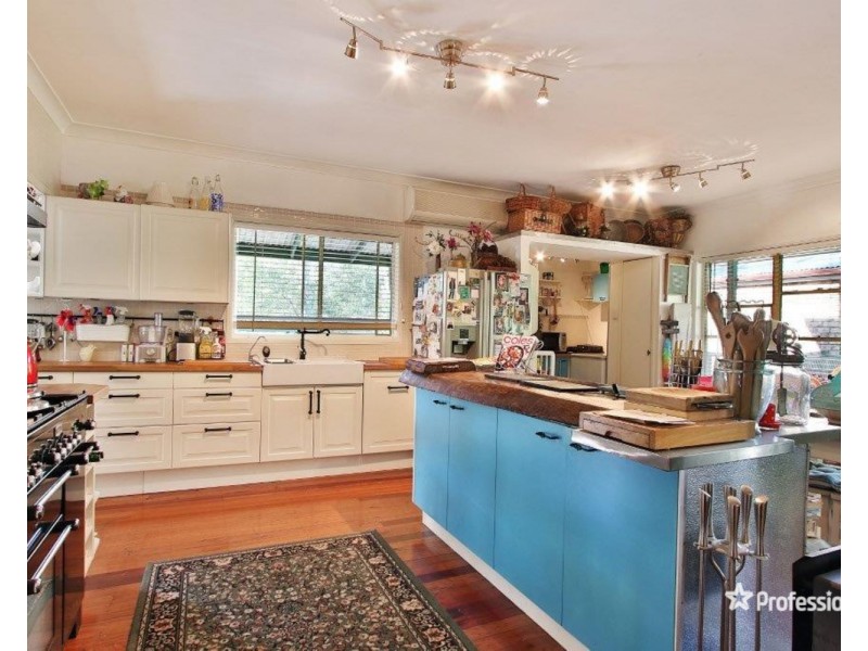 119 Missouri Street, Jimboomba QLD 4280