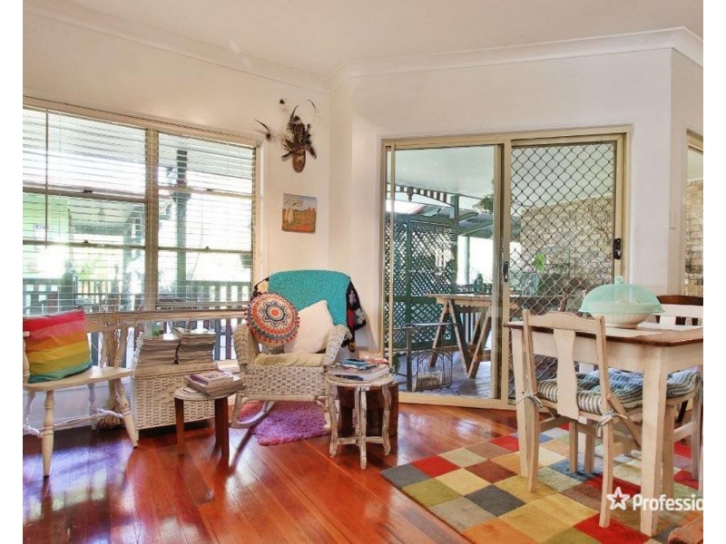 119 Missouri Street, Jimboomba QLD 4280
