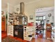 119 Missouri Street, Jimboomba QLD 4280