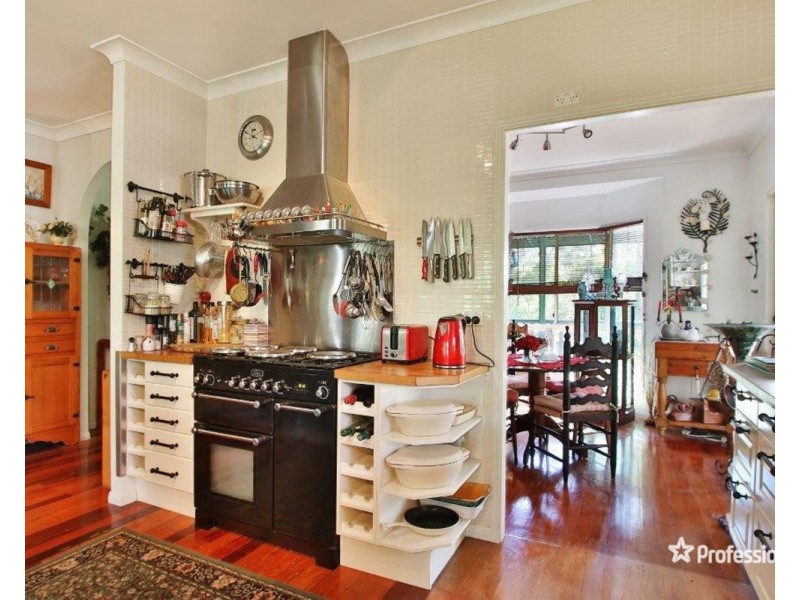 119 Missouri Street, Jimboomba QLD 4280