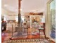 119 Missouri Street, Jimboomba QLD 4280