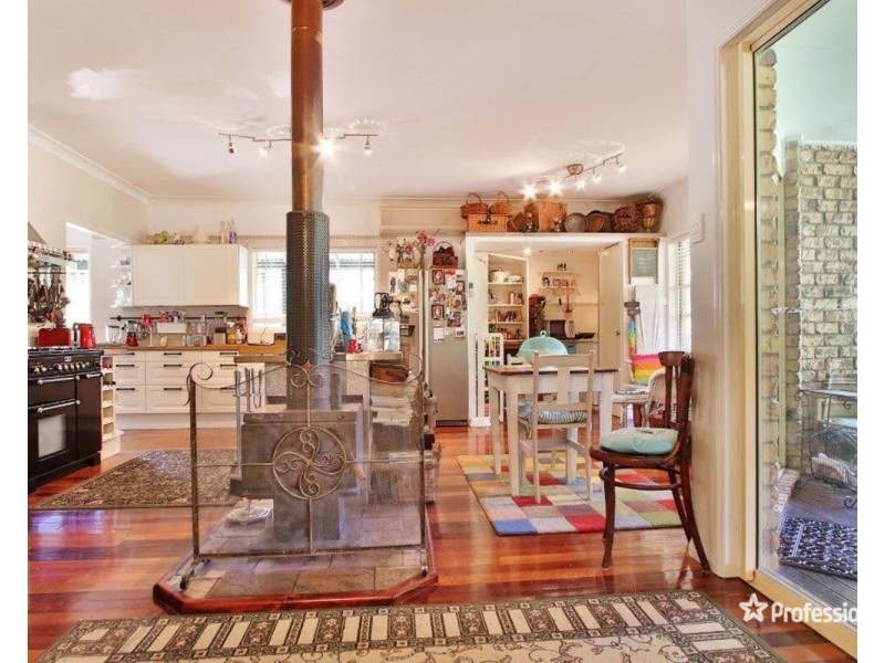 119 Missouri Street, Jimboomba QLD 4280