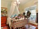 119 Missouri Street, Jimboomba QLD 4280