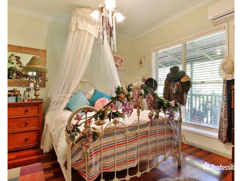 119 Missouri Street, Jimboomba QLD 4280