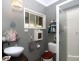 119 Missouri Street, Jimboomba QLD 4280