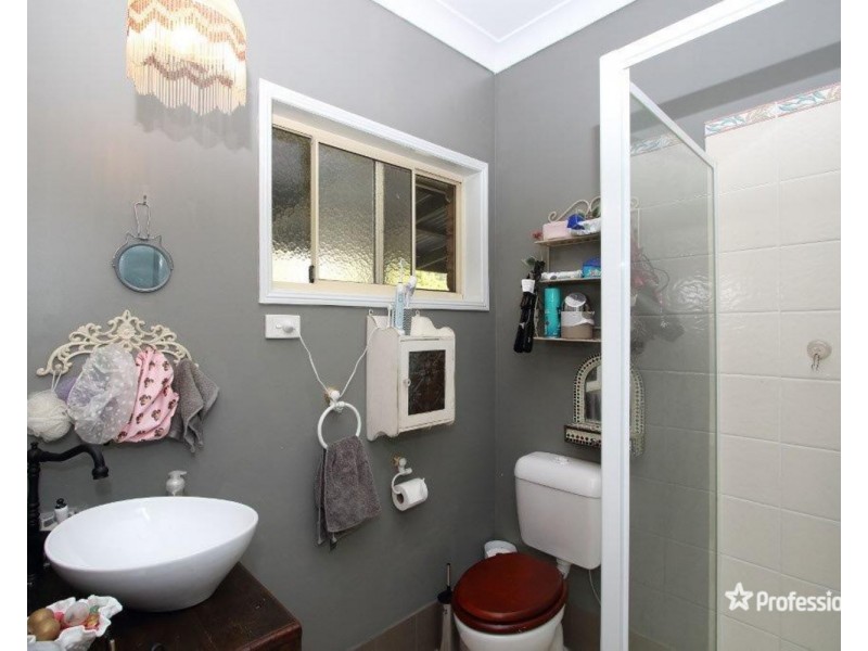 119 Missouri Street, Jimboomba QLD 4280