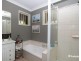 119 Missouri Street, Jimboomba QLD 4280