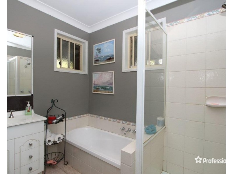 119 Missouri Street, Jimboomba QLD 4280