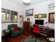 119 Missouri Street, Jimboomba QLD 4280