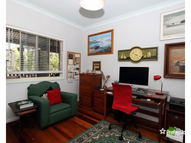 119 Missouri Street, Jimboomba QLD 4280