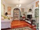 119 Missouri Street, Jimboomba QLD 4280