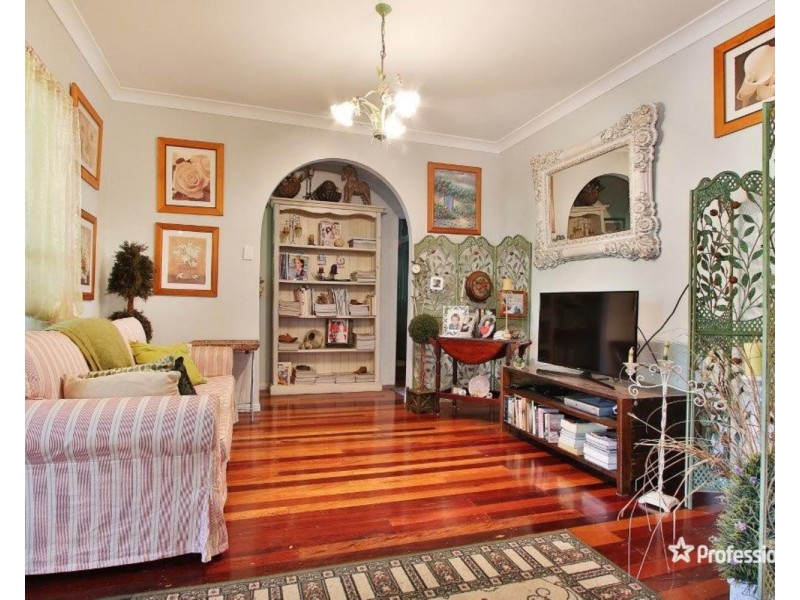 119 Missouri Street, Jimboomba QLD 4280