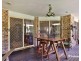 119 Missouri Street, Jimboomba QLD 4280