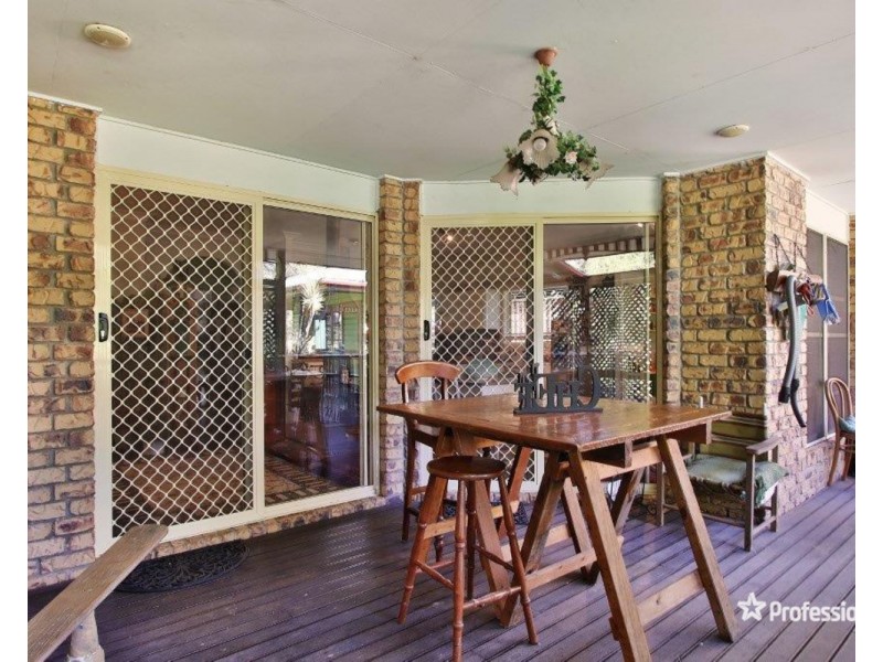 119 Missouri Street, Jimboomba QLD 4280