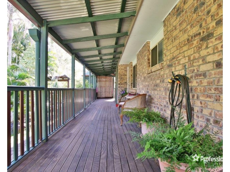 119 Missouri Street, Jimboomba QLD 4280