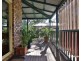 119 Missouri Street, Jimboomba QLD 4280