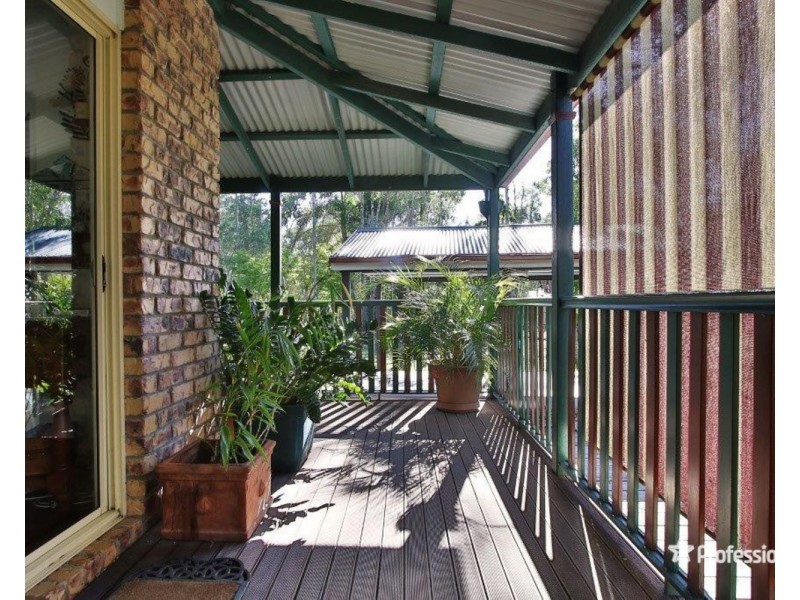 119 Missouri Street, Jimboomba QLD 4280