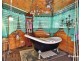 119 Missouri Street, Jimboomba QLD 4280