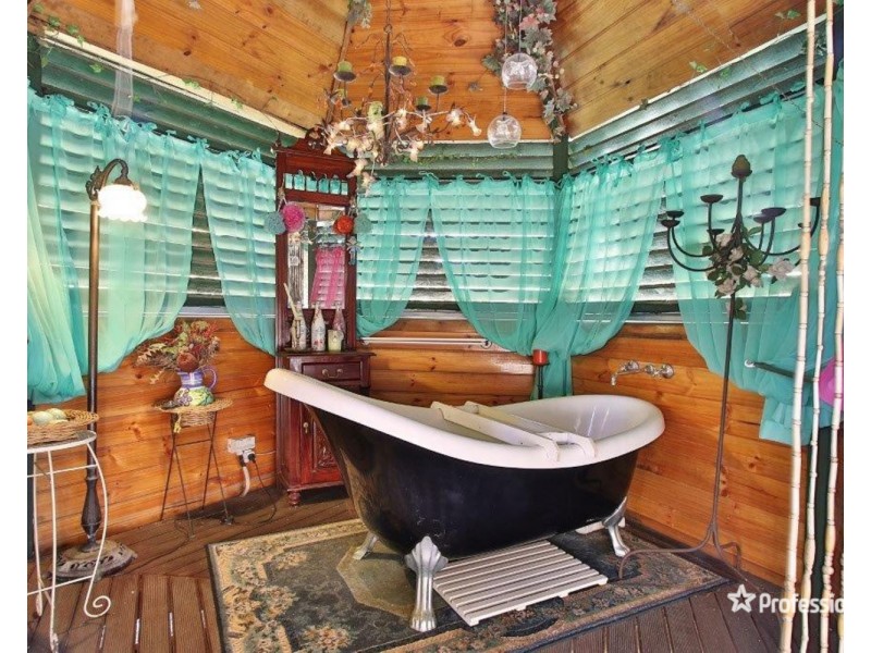 119 Missouri Street, Jimboomba QLD 4280