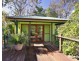 119 Missouri Street, Jimboomba QLD 4280