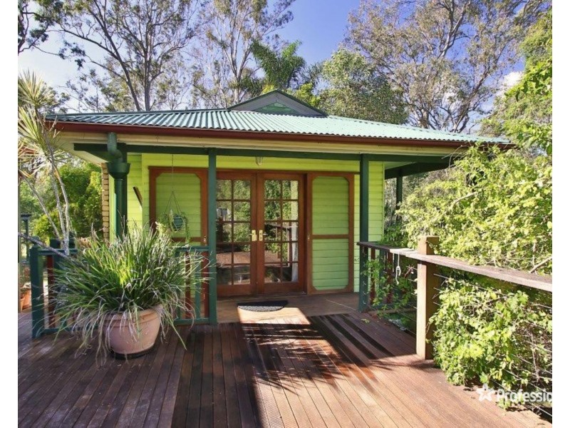 119 Missouri Street, Jimboomba QLD 4280