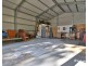 119 Missouri Street, Jimboomba QLD 4280