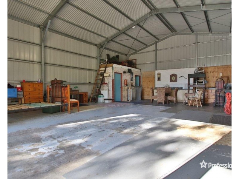 119 Missouri Street, Jimboomba QLD 4280