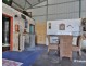 119 Missouri Street, Jimboomba QLD 4280