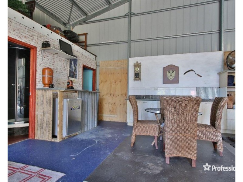 119 Missouri Street, Jimboomba QLD 4280