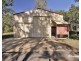 119 Missouri Street, Jimboomba QLD 4280