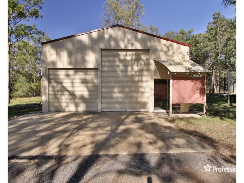 119 Missouri Street, Jimboomba QLD 4280