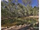 119 Missouri Street, Jimboomba QLD 4280