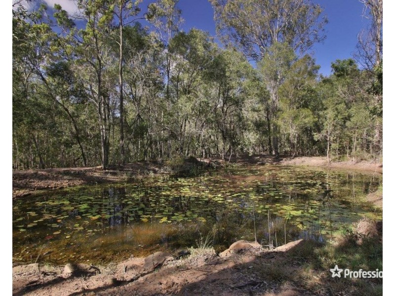 119 Missouri Street, Jimboomba QLD 4280