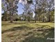 119 Missouri Street, Jimboomba QLD 4280