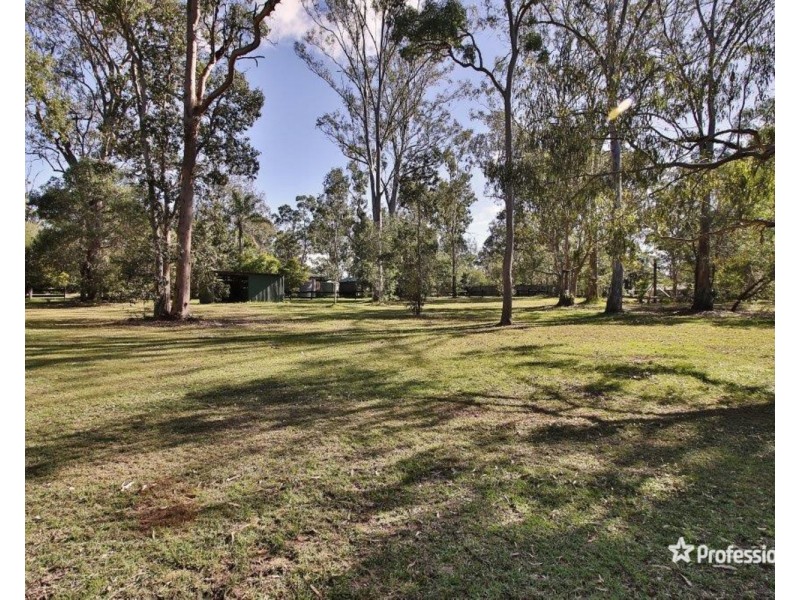 119 Missouri Street, Jimboomba QLD 4280