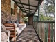 119 Missouri Street, Jimboomba QLD 4280