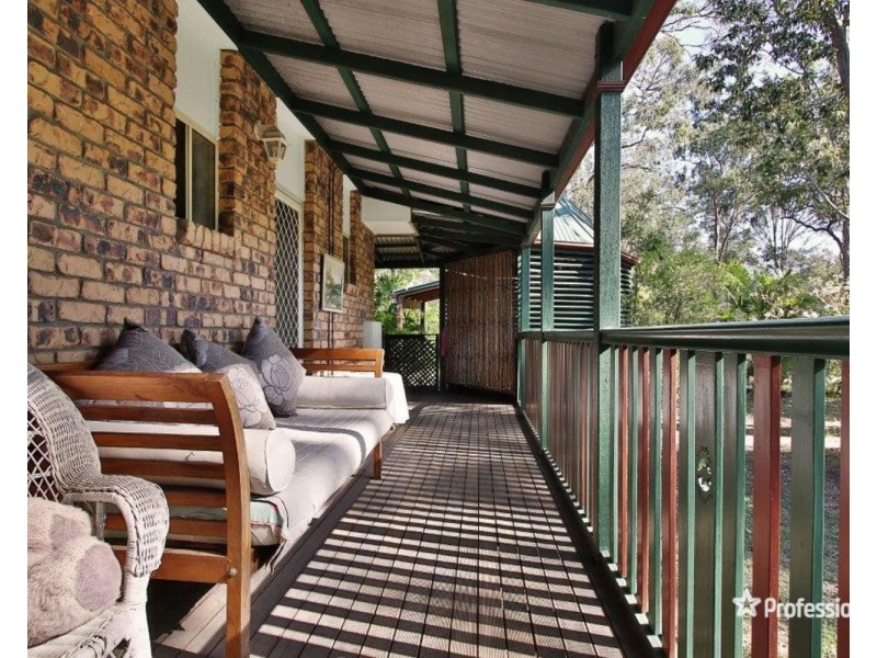119 Missouri Street, Jimboomba QLD 4280