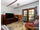 119 Missouri Street, Jimboomba QLD 4280