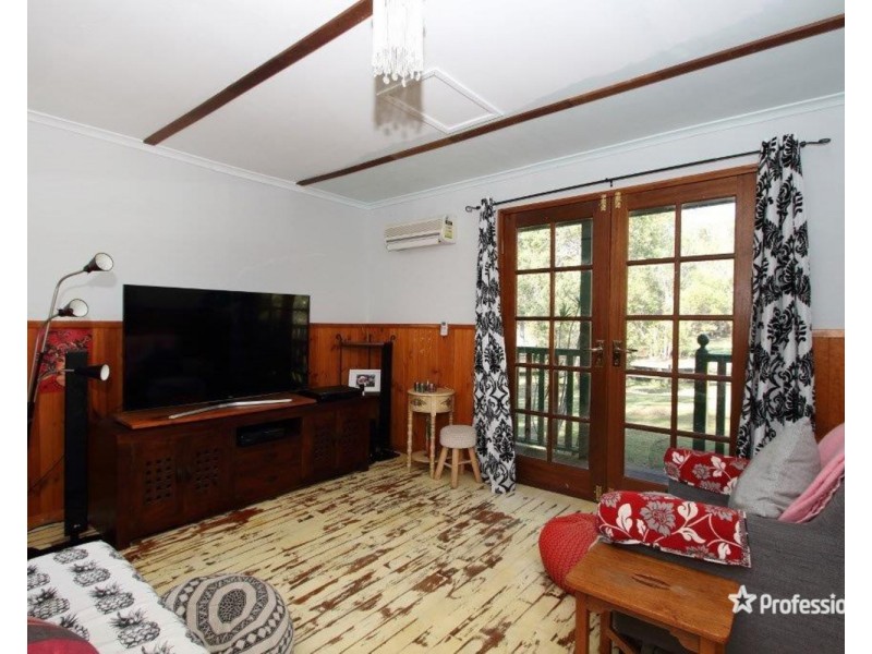 119 Missouri Street, Jimboomba QLD 4280