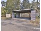 119 Missouri Street, Jimboomba QLD 4280