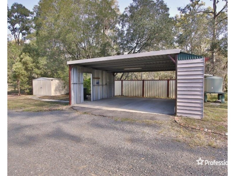 119 Missouri Street, Jimboomba QLD 4280