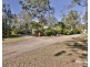 119 Missouri Street, Jimboomba QLD 4280