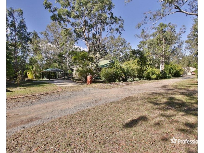 119 Missouri Street, Jimboomba QLD 4280
