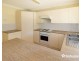 10-12 Oakleigh Court, Woodhill QLD 4285