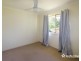 10-12 Oakleigh Court, Woodhill QLD 4285