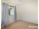 10-12 Oakleigh Court, Woodhill QLD 4285