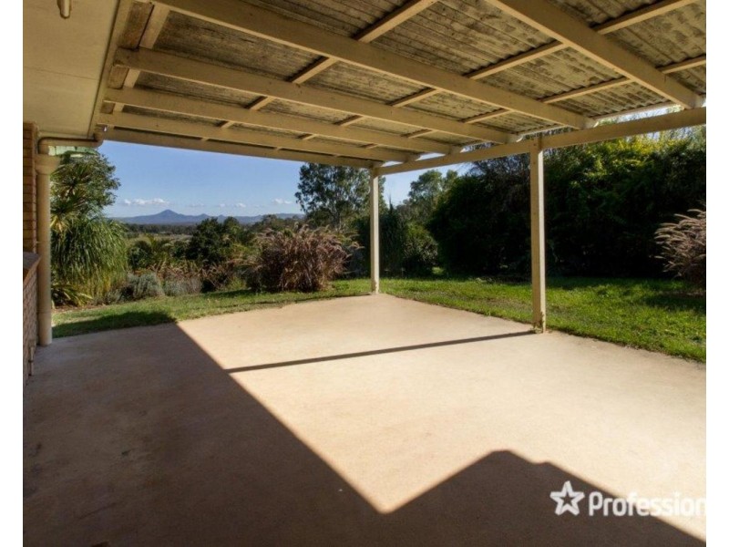 10-12 Oakleigh Court, Woodhill QLD 4285