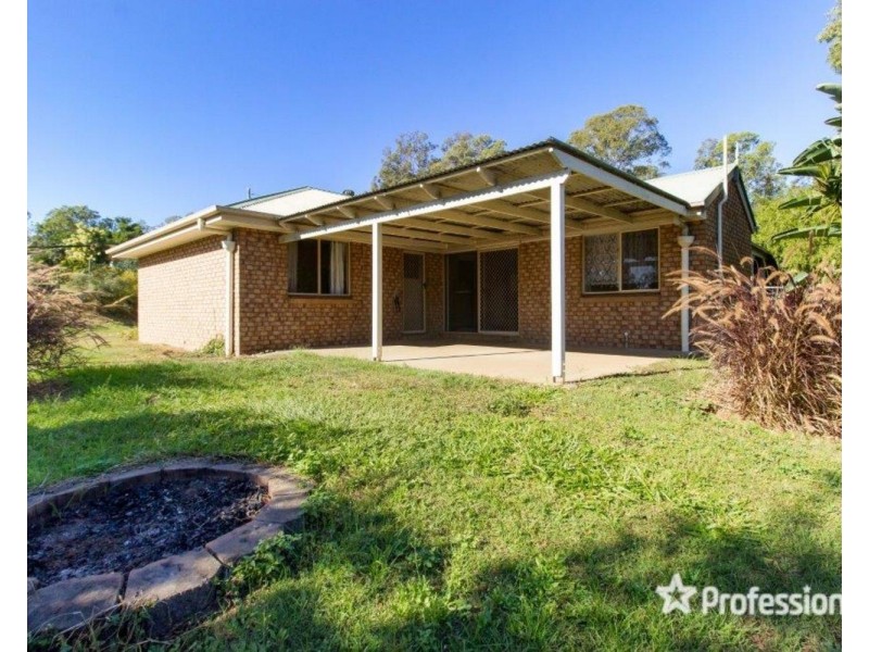 10-12 Oakleigh Court, Woodhill QLD 4285