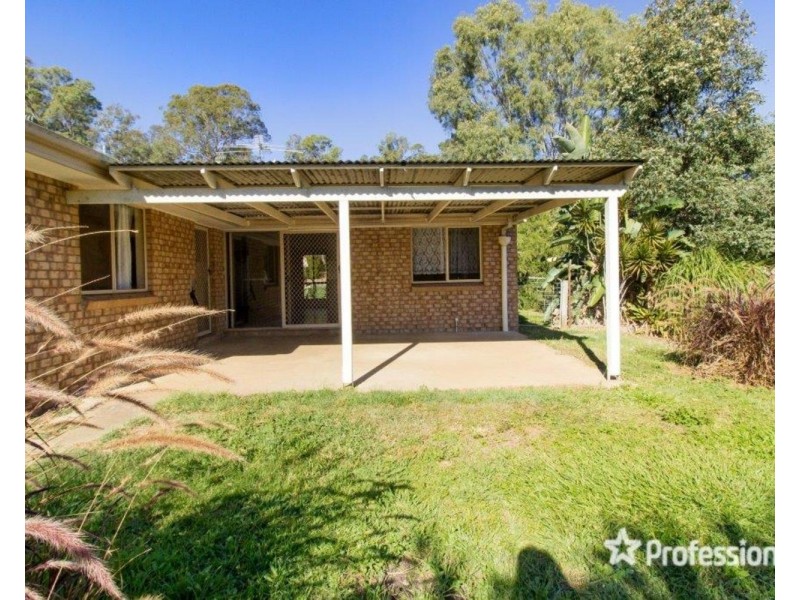 10-12 Oakleigh Court, Woodhill QLD 4285