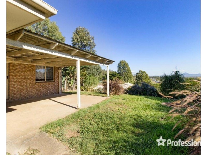 10-12 Oakleigh Court, Woodhill QLD 4285